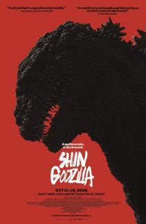 There are times when you need to identify where your web visitors are coming from. Download Godzilla.Resurgence.2016.720p.HDRip.750MB.Ganool (Shin) Torrent | 1337x