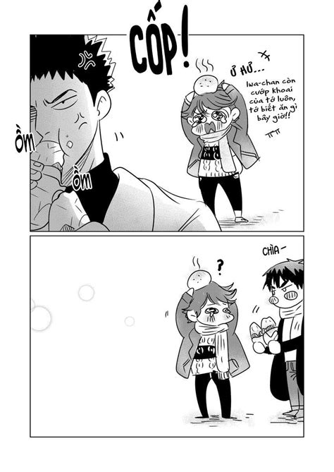 Maybe you would like to learn more about one of these? Pin by NyantaNyanko on Haikyuu!! | Haikyuu, Iwaoi, Cards