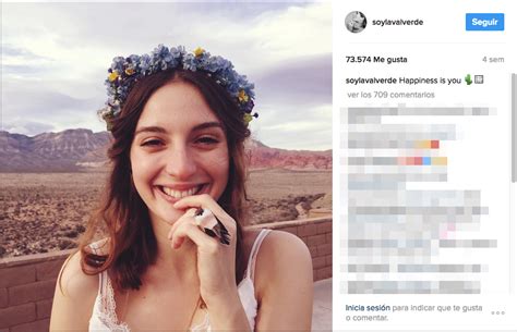 Mantente informado con las últimas noticias, videos y fotos de gustavo dudamel que te brinda univision | univision. María Valverde y Gustavo Dudamel, ¿boda sorpresa en Las Vegas?