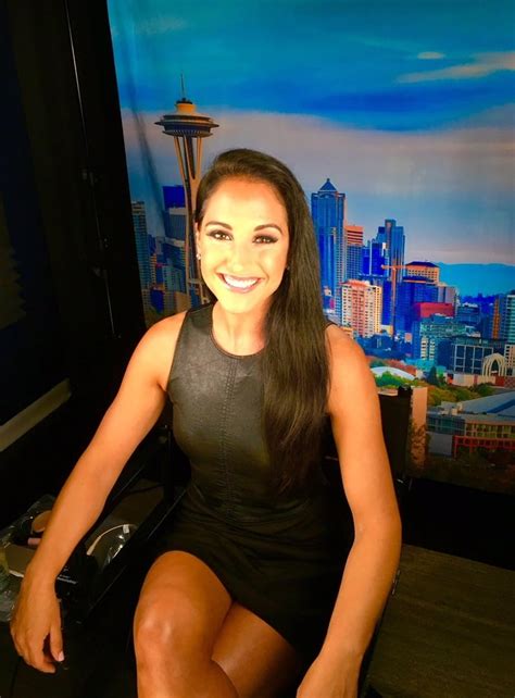 She covered the pac 12 sports event when she worked as a reporter and hosted professional sports characteristics and sections of fanspeak. See and Save As sexy attorney and fox news babe emily ...