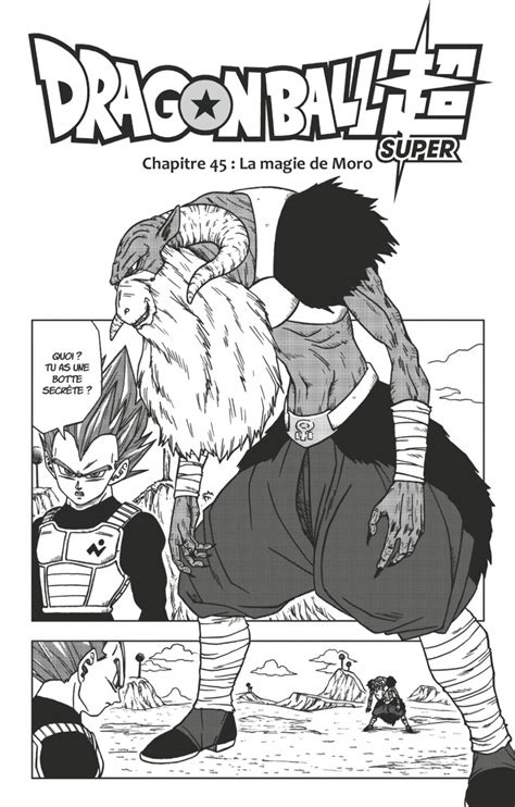 The dragon ball super anime provided plenty of glimpses of the major players from the other universes competing in the tournament of power. Dragon Ball Super 10 Simple (Glénat Manga)