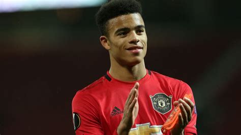 Mason greenwood car collection mason will john greenwood is an english professional footballer who plays as a forward for premier league club manchester. Ole Gunnar Solskjaer says Mason Greenwood's finishing ...