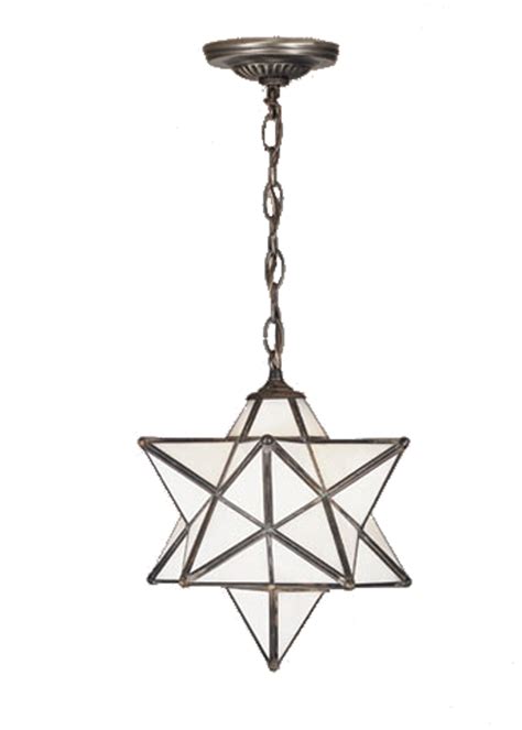 Sheets of metal appear to open like the petals of a flower, giving the kellem metal chandelier its graceful form and sense of movement. 25 Tips for Choosing Pottery barn ceiling lights | Warisan Lighting