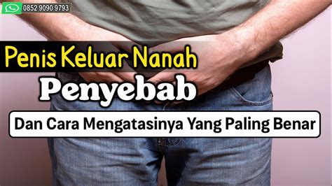 Kamu bisa menggunakan barbel dalam latihan ini. Penis Keluar Nanah, Penyebab Dan Cara Mengatasinya Yang ...