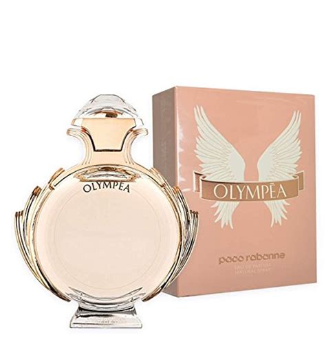 Cesta de queijos e vinhos , cestas chá da tarde , cestas para namorados, cestas para maternidade, cestas de aniversários, cestas para homens Paco Rabanne Olympea femme/women, Eau de Parfum ...