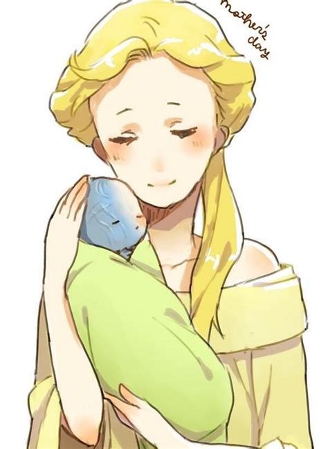 Collection by emily o'neill • last updated 15 hours ago. Loki Origins Series (Young Loki) 1: A Stolen Relic by ...