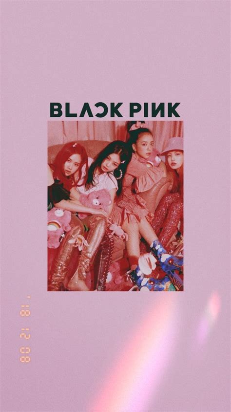 3 thoughts on blackpink wallpapers. Wᥲᥣᥣρᥲρᥱrs Kρoρ | Blackpink wallpaper aesthetic, Wallpaper aesthetic kpop, Lisa blackpink wallpaper