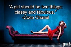 Check spelling or type a new query. Fabulous Diva Quotes. QuotesGram