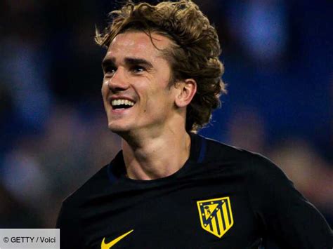 We did not find results for: PHOTO Antoine Griezmann pose pour la première fois avec ...