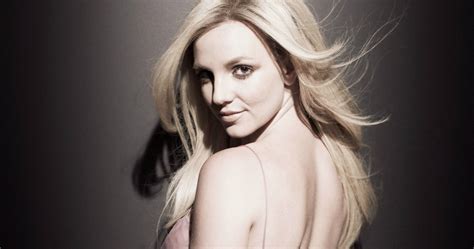 Britney jean spears (born december 2, 1981) is an american singer, songwriter, dancer, and actress. Nostalgia Tampilan Muda Britney Spears|Glitzmedia.co