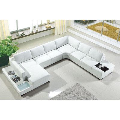 Find your next apartment or house! 154" Sectional | Modern sofa sectional, Modern sectional ...