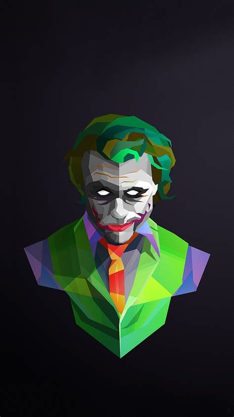 Durchstöbere stöbern sie jetzt in unseren inhalten und geben sie ihr handy frei freie hintergrundbilder zum. Hintergrundbilder Handy Hd Joker - hintergrund