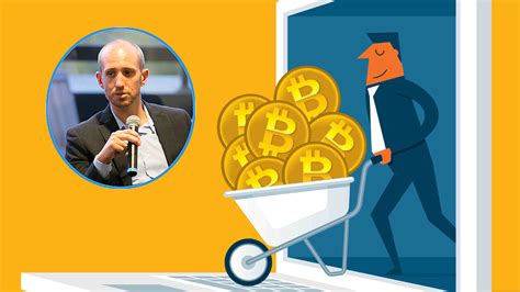 Although bitcoin recently had a. Now is a "Very Good Time" to Buy Bitcoin (BTC), Spencer ...