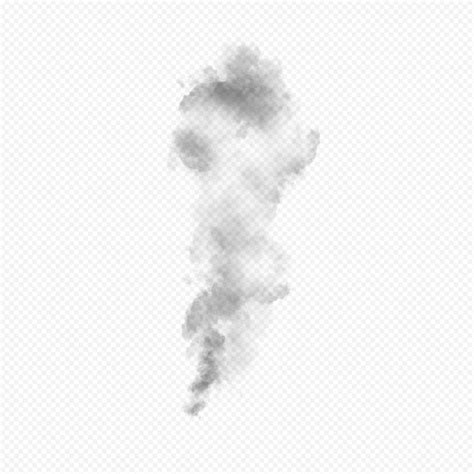 It will ask for a password during extract the file. Smoke PNG Image Free Download searchpng.com