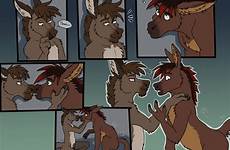 donkey transformation male gay anthro xxx rule34 equine kissing rule edit respond deletion flag options