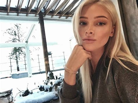 Submitted 1 year ago by juoven. Alena Shishkova 🐭 | Natural tutorial, Beautiful hair ...