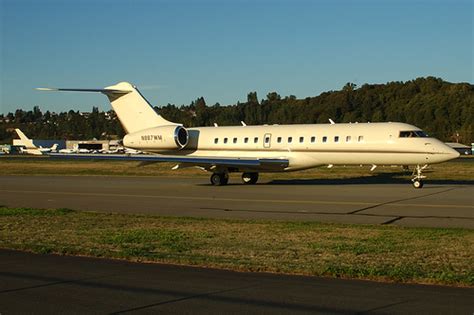 Bill gates new car & house collection 2017 uaclips.com/video/cvioxcwblxo/відео.html&t=196s the cars of bill gates bill. Bill Gates Private Jet Taxable Jet to balance the budget-I ...