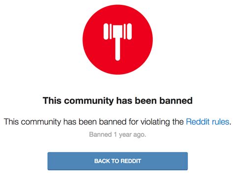 Reddit's registered community members can submit content, such as text posts or direct links. Why You Need to Stop Using Reddit (Plus Reddit Privacy Tips)