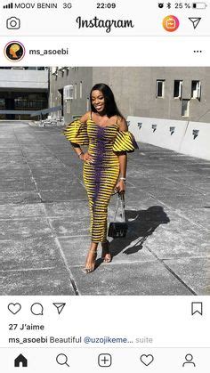 See more of romain ntamack on facebook. 900+ African Fashion Abundant ideas | african fashion ...