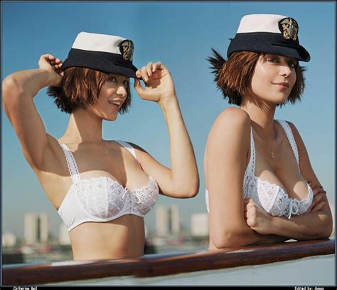 Brooke banner videos to watch and download. Pin by William Burch on Catherine bell | Catherine bell ...