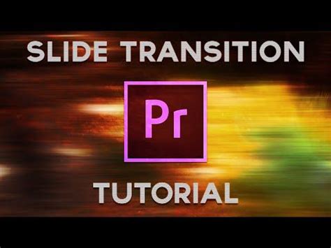 Adobe premiere is a professional video editing tool with easy production of videos. Pin on Aftereffects / Premiere Pro Tutorial