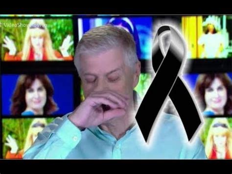 A história que aponta que edson arantes do nascimento, o pelé, morreu em 2019 é falsa. MORREU HOJE ATOR DA GLOBO,PARTICIPOU DE DIVERSAS NOVELAS ...