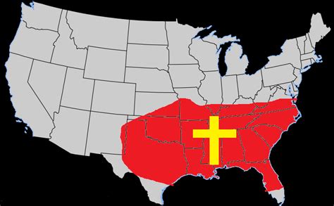 Download free, powerful christian books, or buy hard copies for a small price! Largest Gay Rights Advocacy Group HRC to Settle in Nation ...