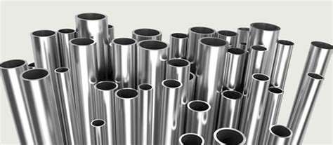 These grades can be readily bent to a small radius under cold conditions. Stainless Steel 904L Pipes, SS 904L Tubes, ASTM B673 904L ...