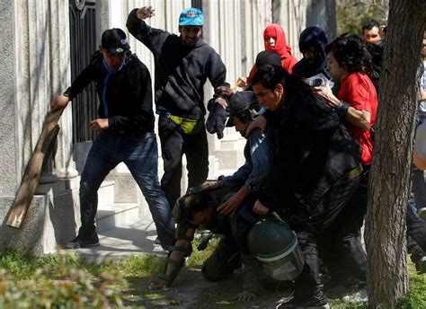 El ministro de defensa nacional, mario desbordes jiménez, dejaría el ministerio a más tardar se inicie la próxima lea también…noticias chile | carabineros dice que el agua del carro lanza aguas es. Diputado Mario Desbordes, entrega potente apoyo a ...