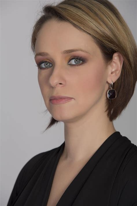Jun 11, 2021 · povestea mihaelei maria coman nu este complicată deloc. Maria Coman: "Cred că locul unor astfel de profesori, care ...