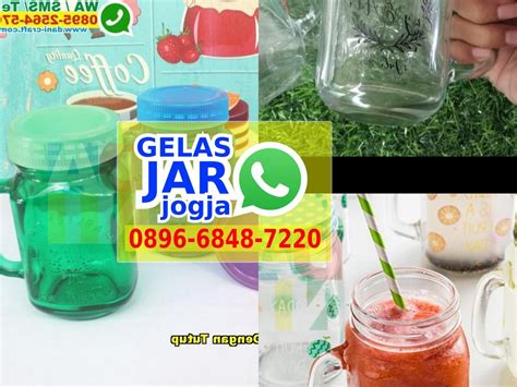 Distributor agen jual aneka mesin dan bahan baku ice cream es krim. Gambar Gelas Unik Untuk Cafe ~ Gudang Gambar