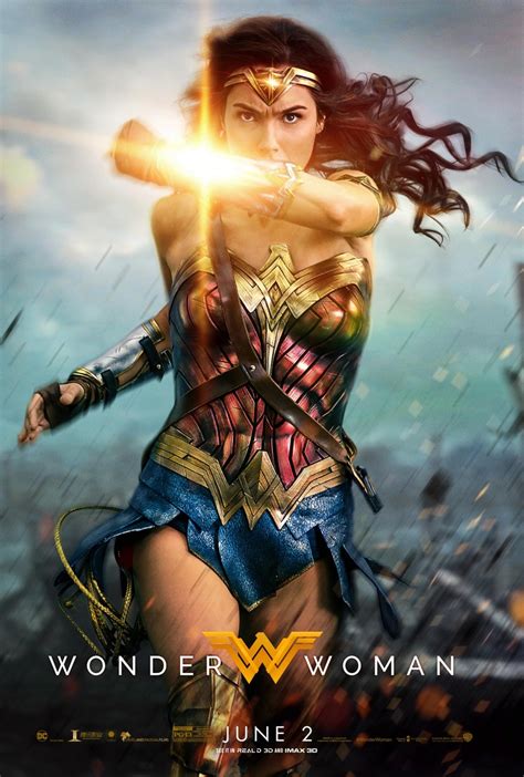 Hostiles full movie | hostiles 2017. Wonder Woman DVD Release Date September 19, 2017