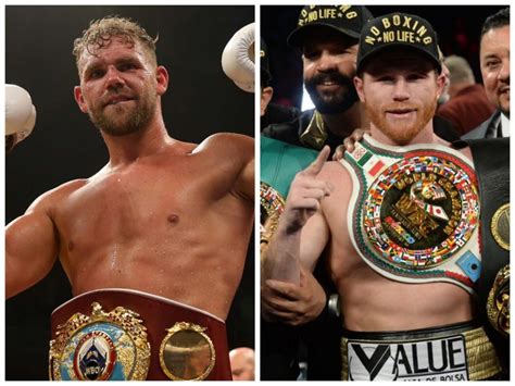 There is nothing in the contract about the ring size, it's all about negotiations and negotiations have broken down big time. CONLAN: SAUNDERS VS. CANELO NEARLY THERE - MTK Global