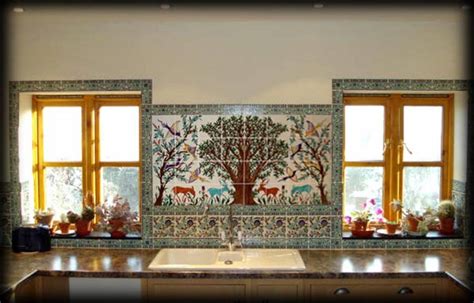Can you put backsplash on wallpaper. 50+ Can You Put Backsplash Over Wallpaper on WallpaperSafari