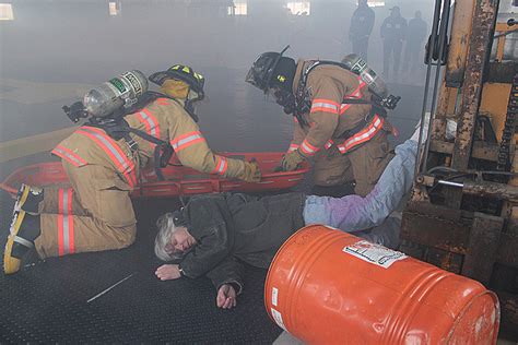 Mp4 269.55 mb 00:30:37 640x480. Emergency Drill Continues In Ocean County AUDIO