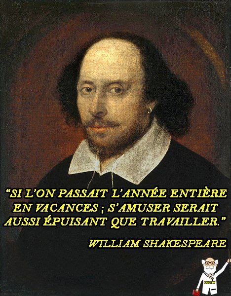 How do i cite the epilogue of a shakespeare play in my prose? Citation du jour | Bisexualité, William shakespeare, Litterature