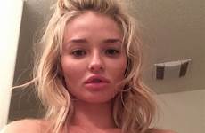naked emma rigby nude leaked fappening celebs sexy leaks sex topless selfie hot pussy personal nsfw tits boob scenes explicit