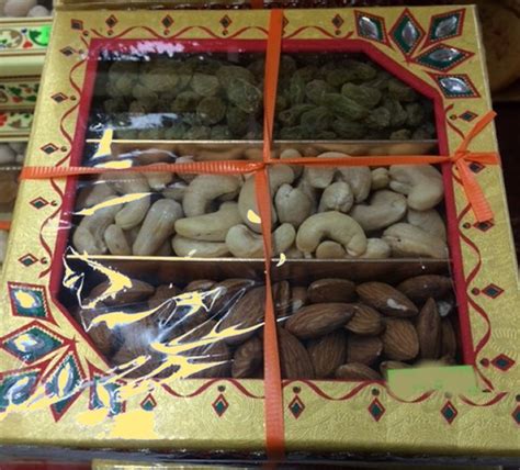 Maybe you would like to learn more about one of these? Diwali Gift Box With Assorted Dry Fruits, BUY DIWALI GIFTS ...