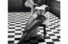 lima adriana nude sexy original celeb bazaar spain june playboy topless harper celebs 1160 hot scene loading px thefappeningblog