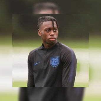 May 25, 2021 · tom heaton has agreed to join manchester united from aston villa on a free transfer. Breaking: Wan-Bisaka gets his first call up to the Three ...