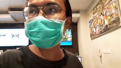 Tab capsule hotel surabaya jalan kayoon no. Fist Time Nginep Di Hotel Tab Capsule Surabaya {Vlog Di Surabaya} - YouTube