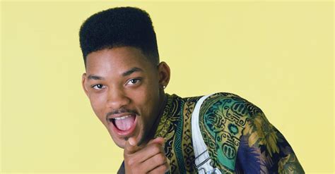 Smith is known today for playing great oscar awardable roles in high screen god will smith was born and raised in philadelphia. Will Smith Plans 'Fresh Prince' Reboot