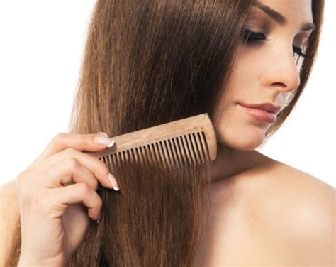 The occurrence of thinning hair with pink scalp is often an indication of irritation, inflammation or the scalp disease. MD Lash Factor Blog: End bad hair days due to a flaky ...