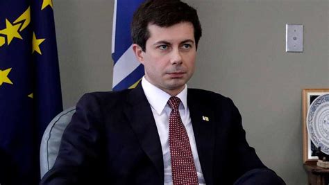 The mod team would like to thank each and every one of you for your support during pete's candidacy! NH Primary Source: Buckley hears from Buttigieg, talks ...