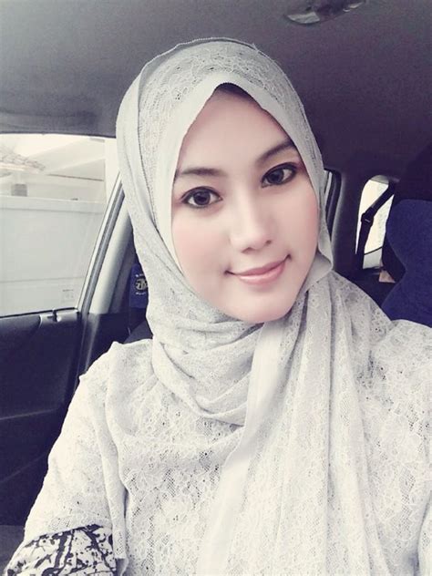 Pakailah jilbab yang baik dan benar | admin cowok. Bidadari di Surga (@bidadarijilbab) | Twitter