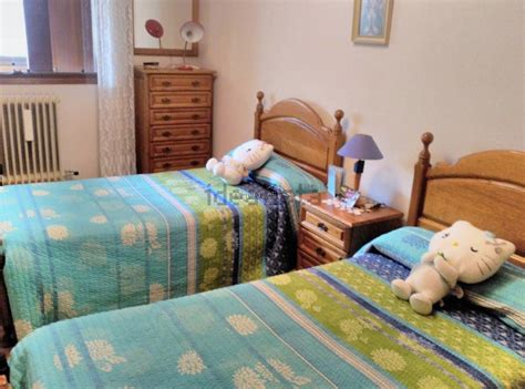 101 inmuebles de inmobiliaria tu casa bcn. Compartir piso en Logroño es más barato que hace un año ...