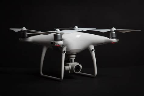 Sony capital one credit card payment. Microsoft Makes First Drone Investment | PYMNTS.com