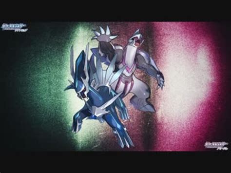 Hatsune miku and kagamine rinkaito (commentary). ポケモン パール 四天王 - 最高のアニメーションイラスト