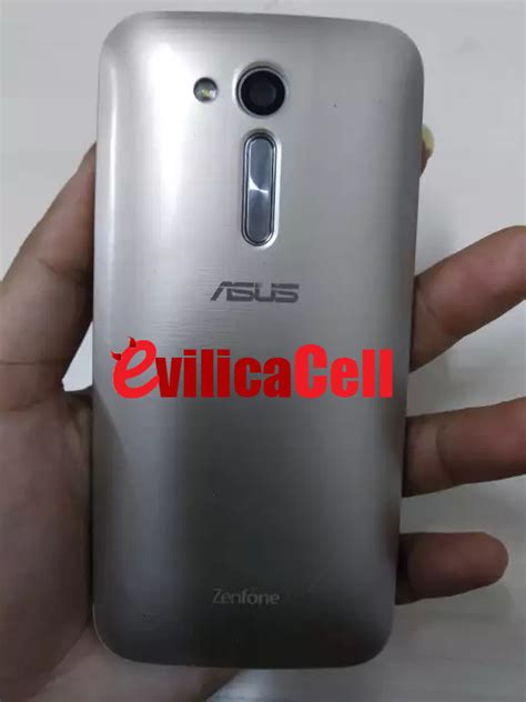 Contribute to displax/android_device_asus_asus_x014d development by creating an account on github. Tutorial Flash Asus Zenfone Go (X014D) Update Work ...