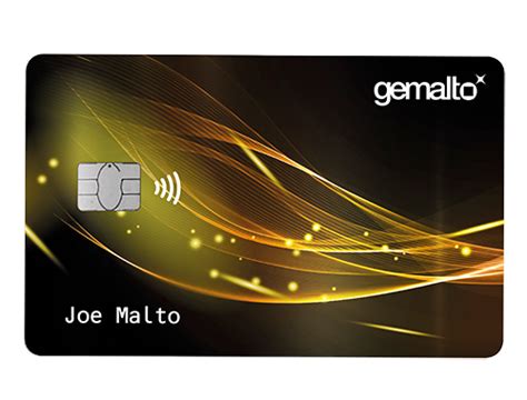 Check spelling or type a new query. Metal credit cards (2020 portfolio) | Gemalto